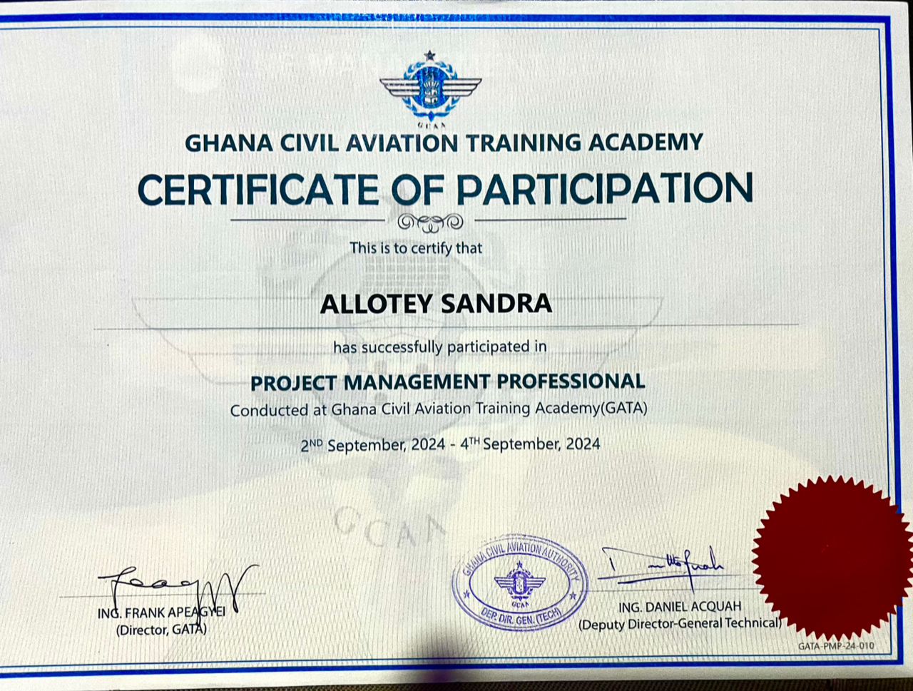 Digital Marketing Certificate
